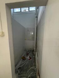 Bukit Merah Central (D3), Shop House #451008151